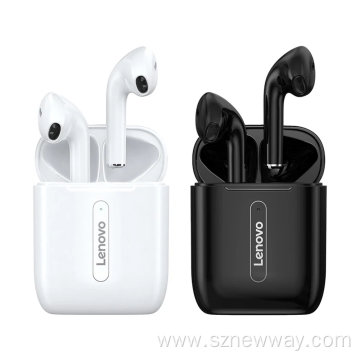 Lenovo X9 Noise Canceling TWS Wireless Earphones Headphones